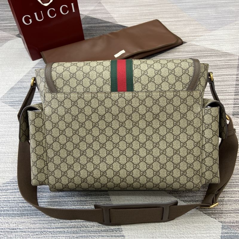 Gvc*1 satchel bags